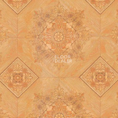 Линолеум Juteks Life DVOR 2_262M фото 1 | FLOORDEALER